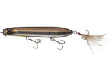 Evergreen Showerblows 125mm Surface Lure