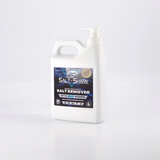 Salt Shark Super Concentrate salt remover Boat Kayak fishing tackle Wash