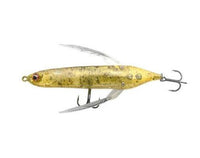 Dragonfly Crawler 80mm Surface Lure - tackleaddiction.com.au