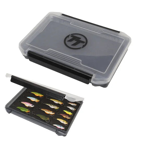 Split Foam Tackle Tray | TT Storage – tackleaddiction.com.au