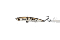 Force FSM50 50mm Sinking Stickbait