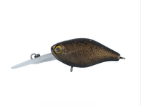 Jackall Chubby 38F Deep Crank Bait
