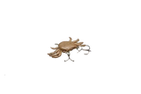 Ecogear JML Crab Weight Jighead