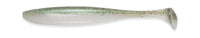 Keitech Easy Shiner 3" Paddle Tail Soft Bait - tackleaddiction.com.au
