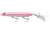 Evergreen Showerblows 125mm Surface Lure