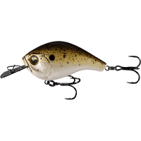 13 Fishing Jabber Jaw Deep 60mm Crank Bait - tackleaddiction.com.au