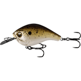 13 Fishing Jabber Jaw Deep 60mm Crank Bait - tackleaddiction.com.au
