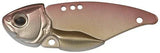 Evergreen Little Max 3/8oz and 1/2oz vibe Blade