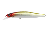 ISSEI GC Minnow 75SR-SP Jerkbait