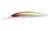 ISSEI GC Minnow 75MR-SP Jerkbait