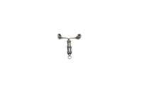 Ecogear JML Crab Weight Jighead