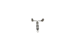 Ecogear JML Crab Weight Jighead