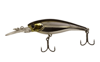 DSTYLE DBLOW Shad 58SP Crankbait - tackleaddiction.com.au