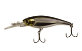 DSTYLE DBLOW Shad 58SP Crankbait - tackleaddiction.com.au