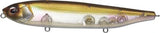 Evergreen Justine 115 Surface Pencil