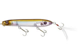 Evergreen Showerblows 125mm Surface Lure