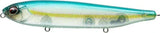 Evergreen Justine 115 Surface Pencil