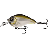 13 Fishing Jabber Jaw Deep 60mm Crank Bait - tackleaddiction.com.au