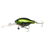 Barambah Deton8or 58M Crank Bait