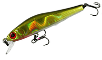 Zipbaits Rigge 56SP Suspending Shallow Crank Bait - tackleaddiction.com.au