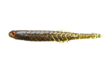 ISSEI Katakuchi Yakakune 4.5" & 5.5" Soft Bait