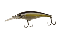 DSTYLE DBLOW Shad 58SP Crankbait - tackleaddiction.com.au