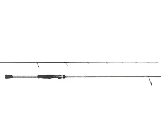 Tt Rods TT Rods 25 Black Mamba Spin Rod – tackleaddiction.com.au