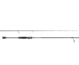 TT Rods 25 Black Mamba Spin Rod