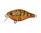 Berkley Pro-Tech Brimz Shallow 38 Crank Bait - tackleaddiction.com.au