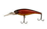 DSTYLE DBLOW Shad 58SP Crankbait - tackleaddiction.com.au