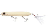 Evergreen Showerblows 125mm Surface Lure