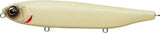 Evergreen Justine 115 Surface Pencil