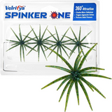 Velrifya Spinker One - Urchin tenticle Dice Soft Bait