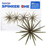 Velrifya Spinker One - Urchin tenticle Dice Soft Bait