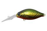 ISSEI GC Crank 42MR crank Bait
