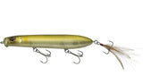 Evergreen Showerblows 125mm Surface Lure
