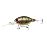 Barambah Deton8or 48M Crank Bait