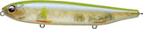 Evergreen Justine 115 Surface Pencil