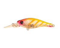 Berkley Pro-Tech Twitcher 45 Crank Bait - tackleaddiction.com.au
