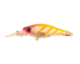 Berkley Pro-Tech Twitcher 45 Crank Bait - tackleaddiction.com.au