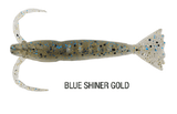 Berkley Powerbait 2" Shrimp soft Bait