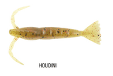 Berkley Powerbait 2" Shrimp soft Bait