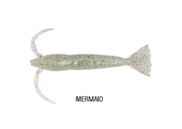Berkley Powerbait 2" Shrimp soft Bait