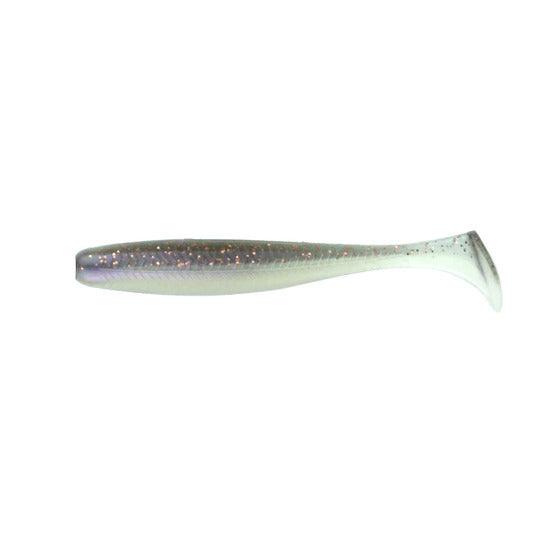 6th Sense Divine 2.7" Swimbait soft bait - tackleaddiction.com.au