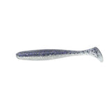 6th Sense Divine 2.7" Swimbait soft bait - tackleaddiction.com.au