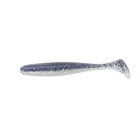 Berkley Powerbait Minnow 3 Soft Bait –