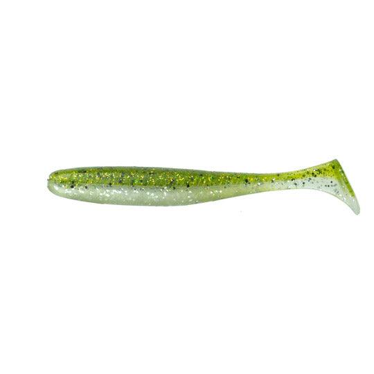 6th Sense Divine 2.7 Swimbait soft bait –