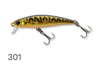 Ecogear MX48F Suspending Crankbait - tackleaddiction.com.au