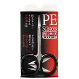 Shout 811-SC Stainless Steel Braid Scissors