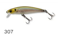 Ecogear MX48F Suspending Crankbait - tackleaddiction.com.au